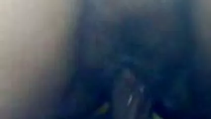 חמודה היילי ריד קיבלה את הזין הגדול שלה סקסלצפיה חינם בכוס שלה.