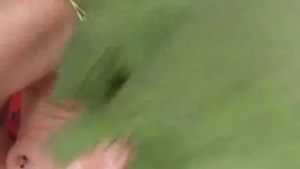 דגם מצלמת רשת צעירה סולו סולו אורגזמה סרטי פורנו לצפיה בחינם