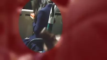 זונה צעירה מתאמנת בצילום פורנו, מזדיינת עם סקסלצפיה חינם בחור.