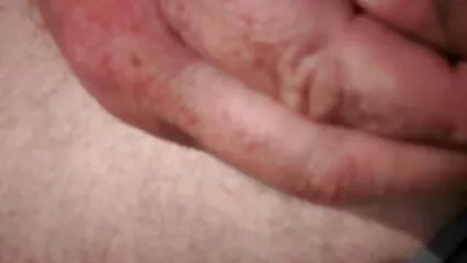 האיש הוריד את היופי וזיין את הילדה סרטי פורנו לצפיה בחינם בבית.