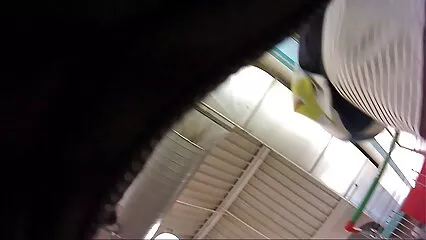 חברות מבוגרות מלטפות סרטי סקס לצפיה חינם נרתיקיות נרגשות.