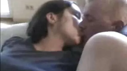 גרביונים וגרביונים