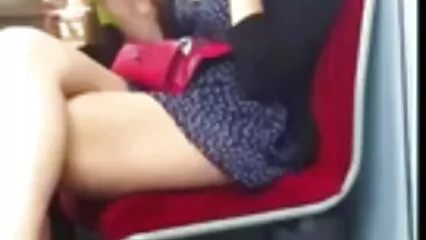 החבר'ה סיימו את השפחה סרטים לצפייה ישירה בחינם סקס הברונטית לאחר סקס ב-BDSM קבוצתי.