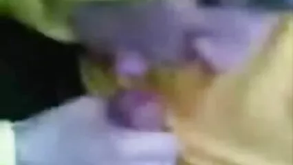 אחרי פארק השעשועים בנות סרטים לצפייה ישירה סק היו דפוקות בטבע.