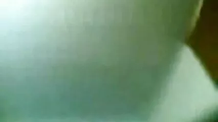 במסיבה ידידותית, החבר'ה החליפו בני סקס חינם לצפייה זוג וזיין.