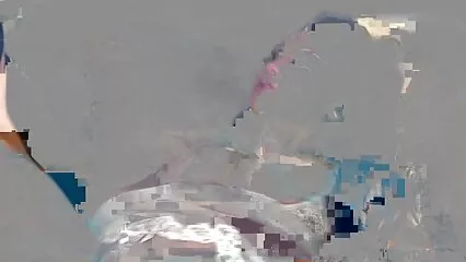הכושי דפק סרטים ארוטים לצפיה ישירה את הכלבה האתלטית אבלה סכנה לאחר אימון.