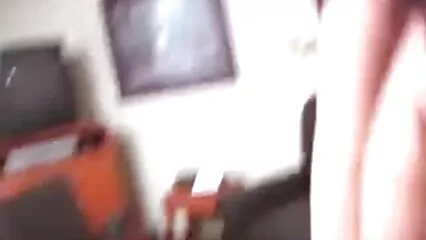 זין ענק חודר לכוס של הבלונדינית סקס לצפייה חינם והיא משתגעת.