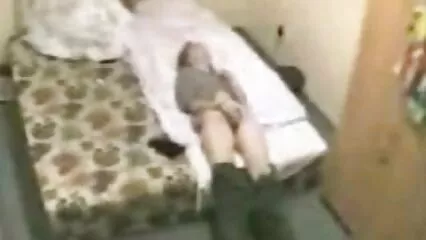 סקס משרדי כוס שעיר עם זין גדול. סרטי סקס לצפיה מידית