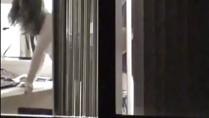 הבחור מלקק את הכוס פורנו לצפייה חינם הזקנה של זונה קשישה ומזיין אישה זקנה.