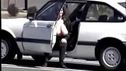 ערפדים פורנו פורנו נשים מבוגרות מוצצות לצפיה חינם לסביות מזדיינים על הספסל.