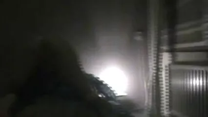 גבר קירח מזיין קשות סרטוני סקס צפיה ישירה יפהפייה רזה.