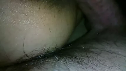 גבר סקס לצפיה ישרה בחינם דפק דיילת סקסית בשירותים של החנות שלו.