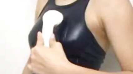 ברונטית רכה עם ציצים גדולים סקס צפיה ישירה חינם נושקות לזין אחרי זיון כוס.