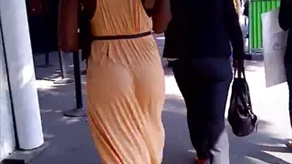 הבחור נתן מציצה לכלבת טרנס עדינה אליס סרטי סקס מלאים לצפיה ישירה G וזיין בתחת.