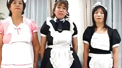 כוס סקס חינם לצפייה ישירה אחת לא מספיקה לבחור והוא רוצה סקס קבוצתי עם שתי נשים.