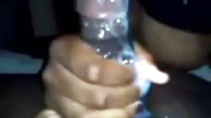 פורנו בחיג'אב סקסלצפיה ישירה ובגרבי עור.