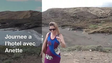 גבר קירח סקס חינם לצפייה מזיין ברונטית בתחת, ואז גומר בפיה.