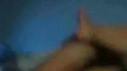 שגיאת הקלדה מצלמות סקס צפייה ישירה חינם צעירה מזדיין עם אפרוח בוגר, חזה מוצץ עמוק.