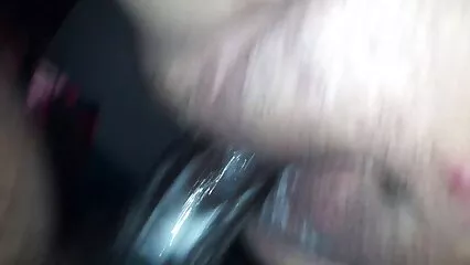 כוס גמל של אפרוח אחרי זין מלוח על ידי הזין הגדול סרטי פורנו לצפייה ישירה של בחור.