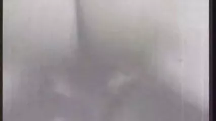 הנערה הרווקה מריה סרטי סקס צפיה ישירה חינם ג'ייד משתמשת בוויברטור כדי להזיז.