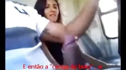 שמתי את החברה שלי על קונסולת הבמאי והתחלתי לזיין עם סרטי סקס לצפיה חינם רצועה.