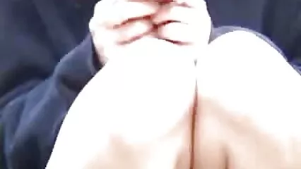 פורנו גיישה וחדירה כפולה. סרטי סקס צפיה ישירה