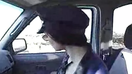 צניחת פורנו סרטי סקס צפיה ישירה חינם ואוננות כוס לאורגזמה מבחורה סקסית.