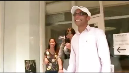 פורנו במטבח פורנו נשים מבוגרות מוצצות לצפיה חינם עם כוס שעיר.