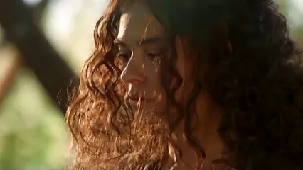 סקס יפה בים סקס חינם לצפייה הפתוח עם בלונדינית צעירה רכה.