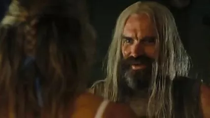 פאקינג מדהים עם שפריץ סרטי פורנו לצפייה ישירה בחינם ורימינג.