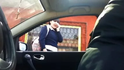 הבחור סקסלצפיה חינם מכה בכוס של הילדה עם זין ארוך בגוף ראשון.