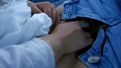 זונת פורנו לנה אנדרסון אוהבת למצוץ סקס חינם לצפייה ישירה זין ולבלוע זרע.