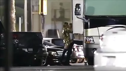 פורנו פורנו נשים מבוגרות מוצצות לצפיה חינם בלונדינית שמנת נחמדה.