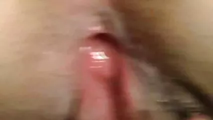 חדירה כפולה סרטי סקס חינם לצפייה בין-גזעית לכלבה הרוסייה הצעירה Scyley Jam.