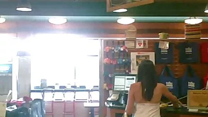 גבר שחור ואדם לבן עשו חדירה כפולה עבור אפרוח סרטי סקס צפיה ישירה בוגר.