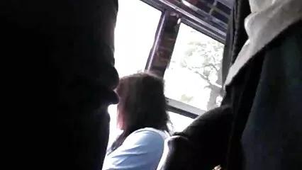 נפגשו סרטי סקס צפיה ישירה וקיימו יחסי מין עם cnnilingus ואורגזמות.