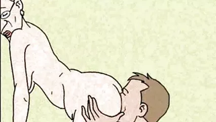 בנג רוסי וולגרי עם שני ניאשקי ובחור. סקס חינם לצפייה
