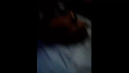 לסביות מקרוב ללקק את צפיה ישירה בסרטי סקס חינם הכוס.