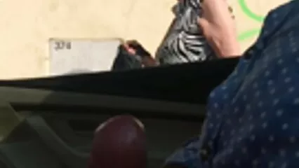 בחור קירח בסאונה דפק את החברה של אשתו סרטי פורנו לצפיה בחינם וגמר את הכלבה.