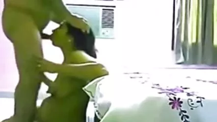 סקס אוראלי