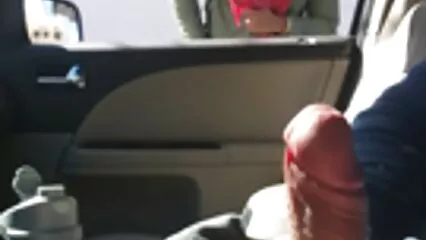 בלונדינית יפה שולטת סקס לצפייה חינם בתנוחות אנאליות.