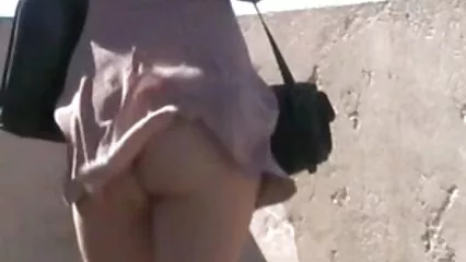 אפרוח סרטי סקס צפיה ישירה חינם כהה עור מזוין מזיין חזק.