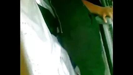 הבחור סיים בכוס של חברה יפה פפר סרטי פורנו לצפיה בחינם Xo לאחר פאקינג.