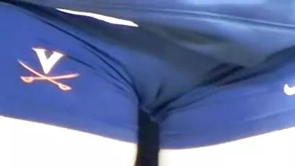 היופי בליהוק מסגרת את הכוס המטומטמת שלה. סרטים לצפייה ישירה בחינם סקס