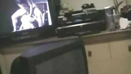 אחות בגרביים מזיין סרטים לצפייה ישירה בחינם סקס רופא בכל דרך.