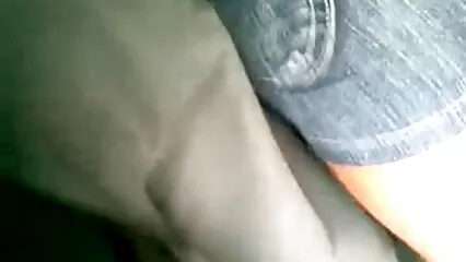 אדריאנה צ'צ'יק הצעירה זוכה למין אנאלי סקס לצפייה חינם עמוק.