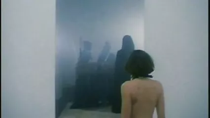 חברות צעירות סרטי סקס לצפייה חינם מאוננות זין גדול.