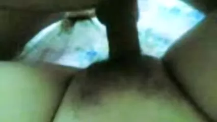 מציצה נהדרת של ברונטית וטיטג'וב נהדר באותה סקס לצפייה חינם מידה.