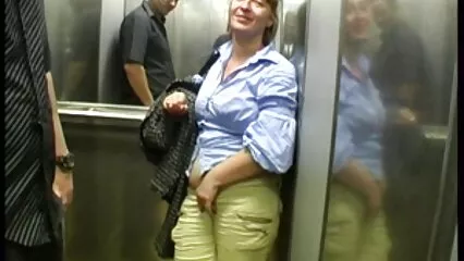 פיקפר הובילה את הבלונדינית לכניסה וסיימה צפיה בסרטי סקס חינם את הבטן שלה אחרי שזדיינה.