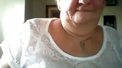 אפרוח ממושקף עם שומן על הבטן עסיסי סרטים לצפייה ישירה פורנו dryuchuyu סרטן בחנות.